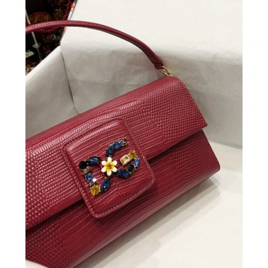 DOLCE & GABBANA Dolce & Gabbana tote bag 2023SS latest arrival DOLCE & GABBANA Dolce & Gabbana tote bag 2023SS latest arrival