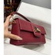 DOLCE & GABBANA Dolce & Gabbana tote bag 2023SS latest arrival DOLCE & GABBANA Dolce & Gabbana tote bag 2023SS latest arrival