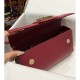 DOLCE & GABBANA Dolce & Gabbana tote bag 2023SS latest arrival DOLCE & GABBANA Dolce & Gabbana tote bag 2023SS latest arrival