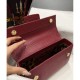 DOLCE & GABBANA Dolce & Gabbana tote bag 2023SS latest arrival DOLCE & GABBANA Dolce & Gabbana tote bag 2023SS latest arrival