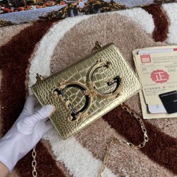 DOLCE & GABBANA Dolce & Gabbana shoulder bag 2023SS hot topic