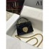 DOLCE & GABBANA Dolce & Gabbana tote bag 2023FW new and rare
