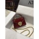 DOLCE & GABBANA Dolce & Gabbana tote bag 2023FW new and rare DOLCE & GABBANA Dolce & Gabbana tote bag 2023FW new and rare