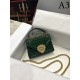 DOLCE & GABBANA Dolce & Gabbana tote bag 2023FW new and rare DOLCE & GABBANA Dolce & Gabbana tote bag 2023FW new and rare