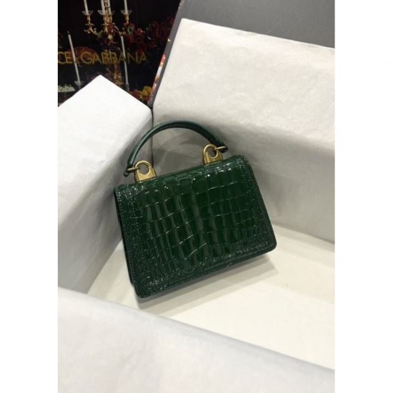 DOLCE & GABBANA Dolce & Gabbana tote bag 2023FW new and rare DOLCE & GABBANA Dolce & Gabbana tote bag 2023FW new and rare