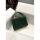 DOLCE & GABBANA Dolce & Gabbana tote bag 2023FW new and rare DOLCE & GABBANA Dolce & Gabbana tote bag 2023FW new and rare