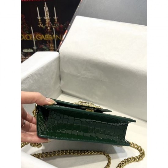 DOLCE & GABBANA Dolce & Gabbana tote bag 2023FW new and rare DOLCE & GABBANA Dolce & Gabbana tote bag 2023FW new and rare