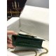 DOLCE & GABBANA Dolce & Gabbana tote bag 2023FW new and rare DOLCE & GABBANA Dolce & Gabbana tote bag 2023FW new and rare