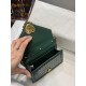 DOLCE & GABBANA Dolce & Gabbana tote bag 2023FW new and rare DOLCE & GABBANA Dolce & Gabbana tote bag 2023FW new and rare