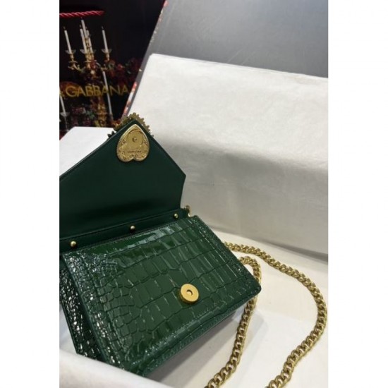 DOLCE & GABBANA Dolce & Gabbana tote bag 2023FW new and rare DOLCE & GABBANA Dolce & Gabbana tote bag 2023FW new and rare