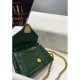 DOLCE & GABBANA Dolce & Gabbana tote bag 2023FW new and rare DOLCE & GABBANA Dolce & Gabbana tote bag 2023FW new and rare