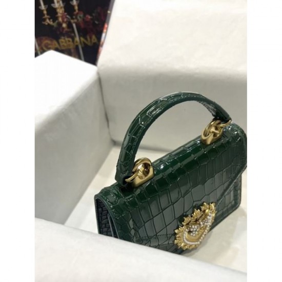 DOLCE & GABBANA Dolce & Gabbana tote bag 2023FW new and rare DOLCE & GABBANA Dolce & Gabbana tote bag 2023FW new and rare
