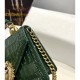DOLCE & GABBANA Dolce & Gabbana tote bag 2023FW new and rare DOLCE & GABBANA Dolce & Gabbana tote bag 2023FW new and rare