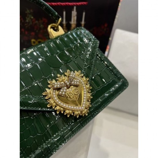 DOLCE & GABBANA Dolce & Gabbana tote bag 2023FW new and rare DOLCE & GABBANA Dolce & Gabbana tote bag 2023FW new and rare