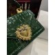DOLCE & GABBANA Dolce & Gabbana tote bag 2023FW new and rare DOLCE & GABBANA Dolce & Gabbana tote bag 2023FW new and rare