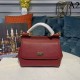 DOLCE & GABBANA Dolce & Gabbana Tote Bag 2023FW Frontline New Item DOLCE & GABBANA Dolce & Gabbana Tote Bag 2023FW Frontline New Item