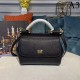 DOLCE & GABBANA Dolce & Gabbana Tote Bag 2023FW Frontline New Item DOLCE & GABBANA Dolce & Gabbana Tote Bag 2023FW Frontline New Item