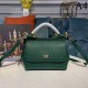 DOLCE & GABBANA Dolce & Gabbana Tote Bag 2023FW Frontline New Item DOLCE & GABBANA Dolce & Gabbana Tote Bag 2023FW Frontline New Item