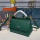DOLCE & GABBANA Dolce & Gabbana Tote Bag 2023FW Frontline New Item DOLCE & GABBANA Dolce & Gabbana Tote Bag 2023FW Frontline New Item
