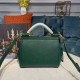 DOLCE & GABBANA Dolce & Gabbana Tote Bag 2023FW Frontline New Item DOLCE & GABBANA Dolce & Gabbana Tote Bag 2023FW Frontline New Item