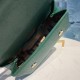 DOLCE & GABBANA Dolce & Gabbana Tote Bag 2023FW Frontline New Item DOLCE & GABBANA Dolce & Gabbana Tote Bag 2023FW Frontline New Item