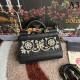 DOLCE & GABBANA Dolce & Gabbana tote bag 2023FW hugely popular DOLCE & GABBANA Dolce & Gabbana tote bag 2023FW hugely popular