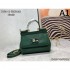 DOLCE & GABBANA Dolce & Gabbana tote bag 2023FW winter popular