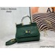 DOLCE & GABBANA Dolce & Gabbana tote bag 2023FW winter popular DOLCE & GABBANA Dolce & Gabbana tote bag 2023FW winter popular