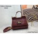 DOLCE & GABBANA Dolce & Gabbana tote bag 2023FW winter popular DOLCE & GABBANA Dolce & Gabbana tote bag 2023FW winter popular