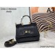 DOLCE & GABBANA Dolce & Gabbana tote bag 2023FW winter popular DOLCE & GABBANA Dolce & Gabbana tote bag 2023FW winter popular
