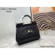 DOLCE & GABBANA Dolce & Gabbana tote bag 2023FW winter popular DOLCE & GABBANA Dolce & Gabbana tote bag 2023FW winter popular