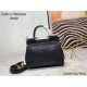 DOLCE & GABBANA Dolce & Gabbana tote bag 2023FW winter popular DOLCE & GABBANA Dolce & Gabbana tote bag 2023FW winter popular