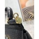 DOLCE & GABBANA Dolce & Gabbana tote bag 2023FW winter popular DOLCE & GABBANA Dolce & Gabbana tote bag 2023FW winter popular