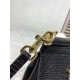 DOLCE & GABBANA Dolce & Gabbana tote bag 2023FW winter popular DOLCE & GABBANA Dolce & Gabbana tote bag 2023FW winter popular