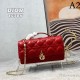 2023SS DIOR Dior Popular model tote bag in Japan 2023SS DIOR Dior Popular model tote bag in Japan