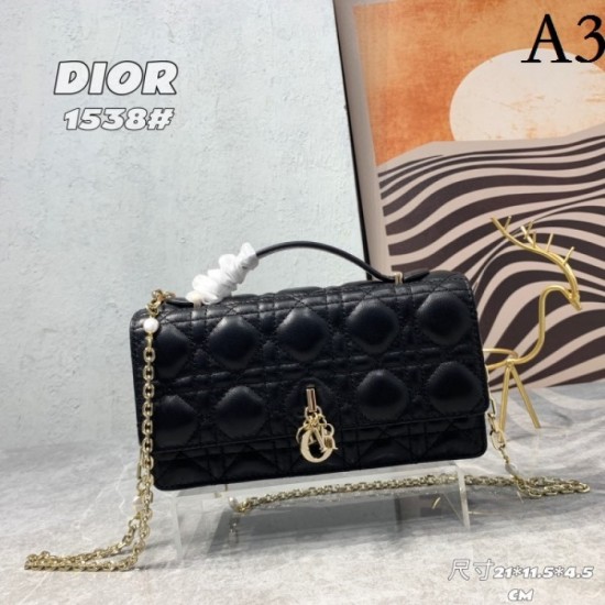 2023SS DIOR Dior Popular model tote bag in Japan 2023SS DIOR Dior Popular model tote bag in Japan