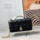 2023SS DIOR Dior Popular model tote bag in Japan 2023SS DIOR Dior Popular model tote bag in Japan