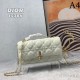 2023SS DIOR Dior Popular model tote bag in Japan 2023SS DIOR Dior Popular model tote bag in Japan