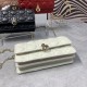 2023SS DIOR Dior Popular model tote bag in Japan 2023SS DIOR Dior Popular model tote bag in Japan