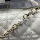 2023SS DIOR Dior Popular model tote bag in Japan 2023SS DIOR Dior Popular model tote bag in Japan