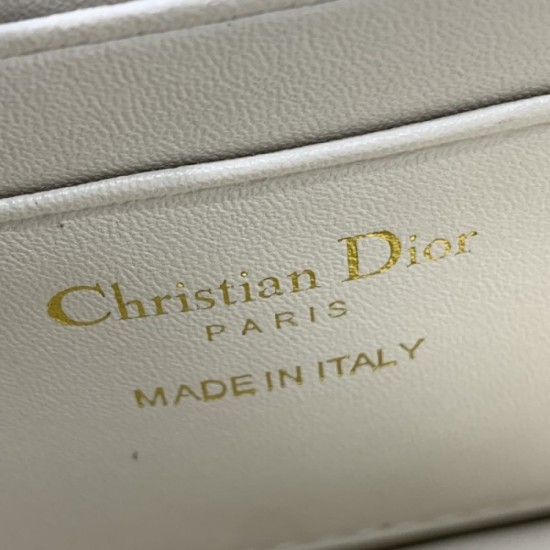 2023SS DIOR Dior Popular model tote bag in Japan 2023SS DIOR Dior Popular model tote bag in Japan