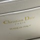 2023SS DIOR Dior Popular model tote bag in Japan 2023SS DIOR Dior Popular model tote bag in Japan