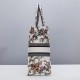 2023SS DIOR Dior Tote bag that is sure to be a big success this year 2023SS DIOR Dior Tote bag that is sure to be a big success this year