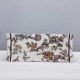 2023SS DIOR Dior Tote bag that is sure to be a big success this year 2023SS DIOR Dior Tote bag that is sure to be a big success this year