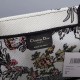 2023SS DIOR Dior Tote bag that is sure to be a big success this year 2023SS DIOR Dior Tote bag that is sure to be a big success this year