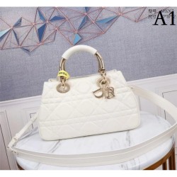 2023SS DIOR Dior popular let shop tote bag
