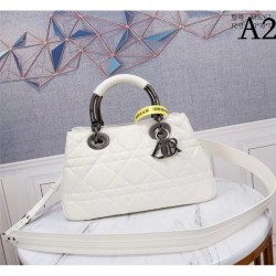 2023SS DIOR Dior popular let shop tote bag