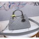 2023SS DIOR Dior popular let shop tote bag 2023SS DIOR Dior popular let shop tote bag