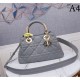 2023SS DIOR Dior popular let shop tote bag 2023SS DIOR Dior popular let shop tote bag