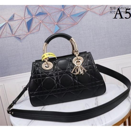 2023SS DIOR Dior popular let shop tote bag 2023SS DIOR Dior popular let shop tote bag